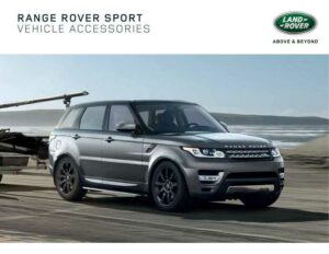 range-rover-sport-vehicle-accessories---range-rover-sport.pdf