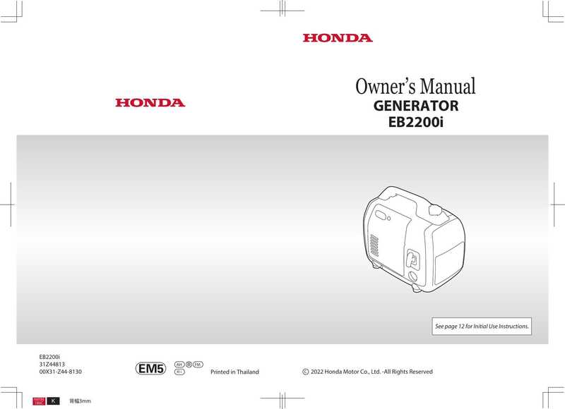 owners-manual-generator-eb22ooi.pdf