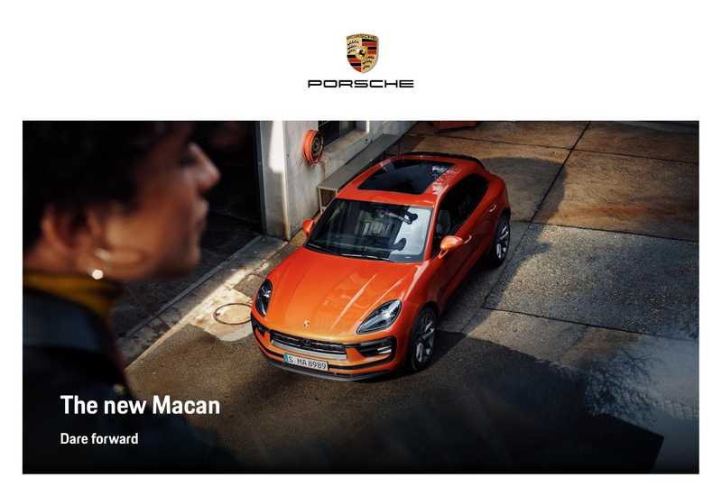 porsche-2022-macan-manual.pdf