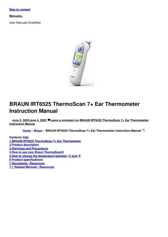 braun-irt6525-thermoscan-7-ear-thermometer-instruction-manual.pdf