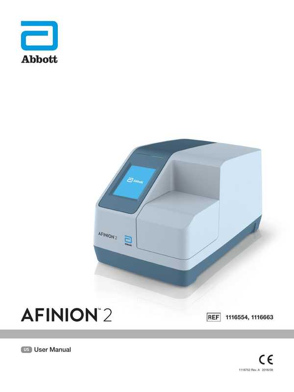 abbott-afinion-2-user-manual-us.pdf