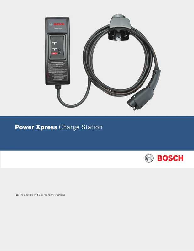 installation-and-operating-instructions-power-xpress-charge-station.pdf