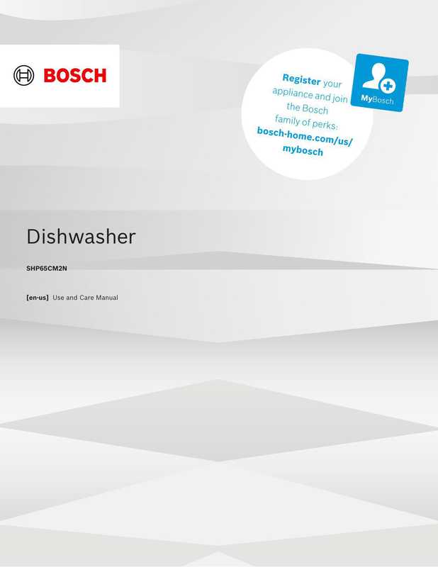 bosch-dishwasher-shpgscmzn-use-and-care-manualen-us.pdf