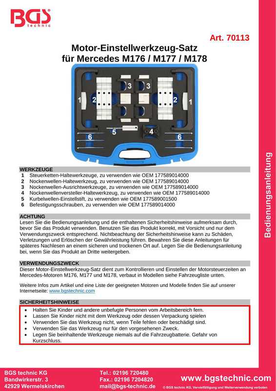 engine-timing-tool-set-for-mercedes-m176-m177-m178-bgs-70113.pdf