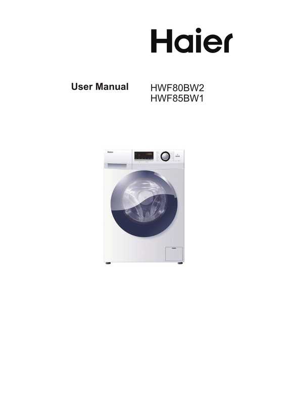 haier-user-manual-hwfsobw2-hwf8sbw1.pdf