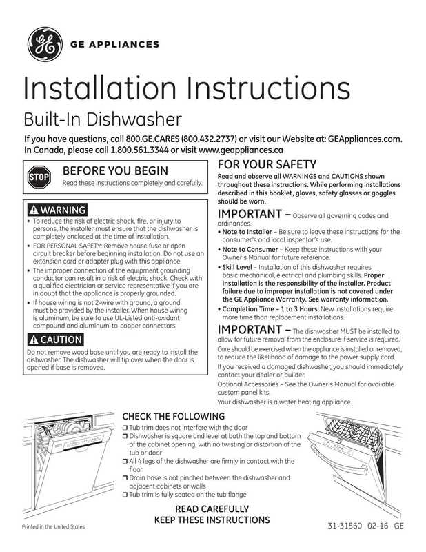 ge-appliances-installation-instructions-built-in-dishwasher.pdf