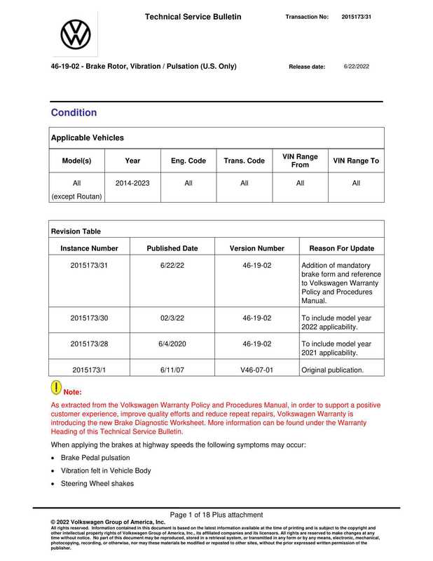 volkswagen-brake-rotor-vibration-pulsation-us-only-technical-service-bulletin-201517331.pdf