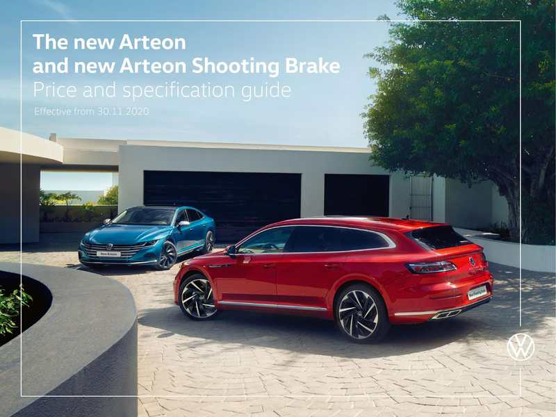 the-new-arteon-and-new-arteon-shooting-brake-price-and-specification-guide-effective-from-30112020.pdf