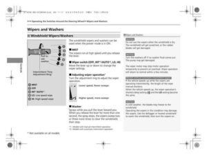 22-acura-rdx-31tjb63oo-operating-manual-2021.pdf