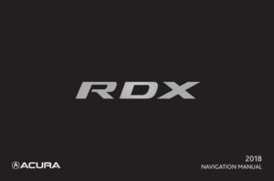 2018-rdx-navigation-manual.pdf