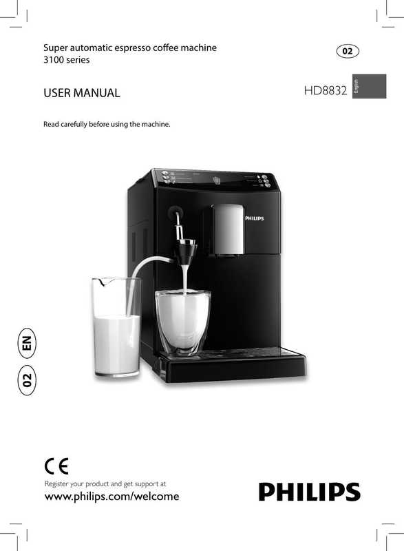 philips-super-automatic-espresso-coffee-machine-with-automatic-milk-frother-user-manual.pdf