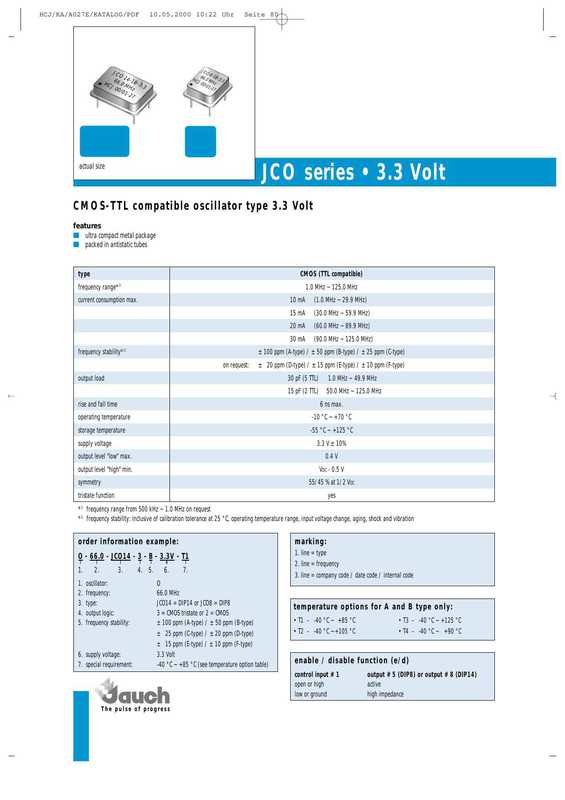 jco-series-33-volt-cmo-5-ttl-compatible-oscillator.pdf