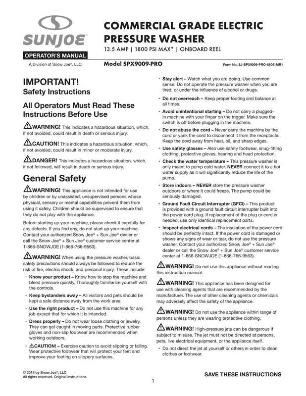 sun-joe-spx9009-pro-operators-manual.pdf