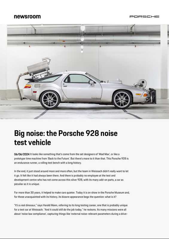 porsche-928-noise-test-vehicle-development.pdf