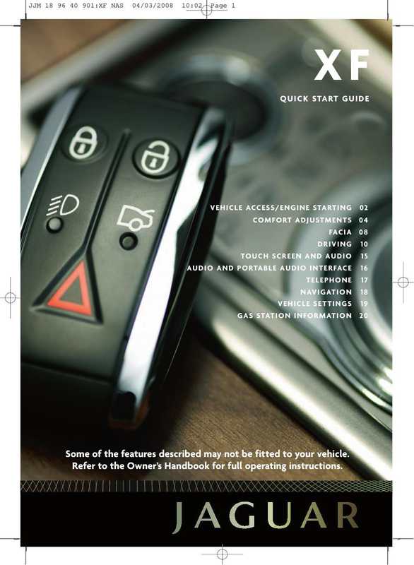 xf-quick-start-guide-2008.pdf