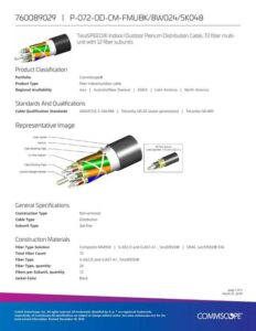 p-072-od-cm-fmubk8w0245k048-teraspeed-indooroutdoor-plenum-distribution-cable-72-fiber-multi-unit-with-12-fiber-subunits.pdf