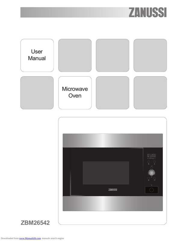 zanussi-zbm26542-microwave-oven-user-manual.pdf