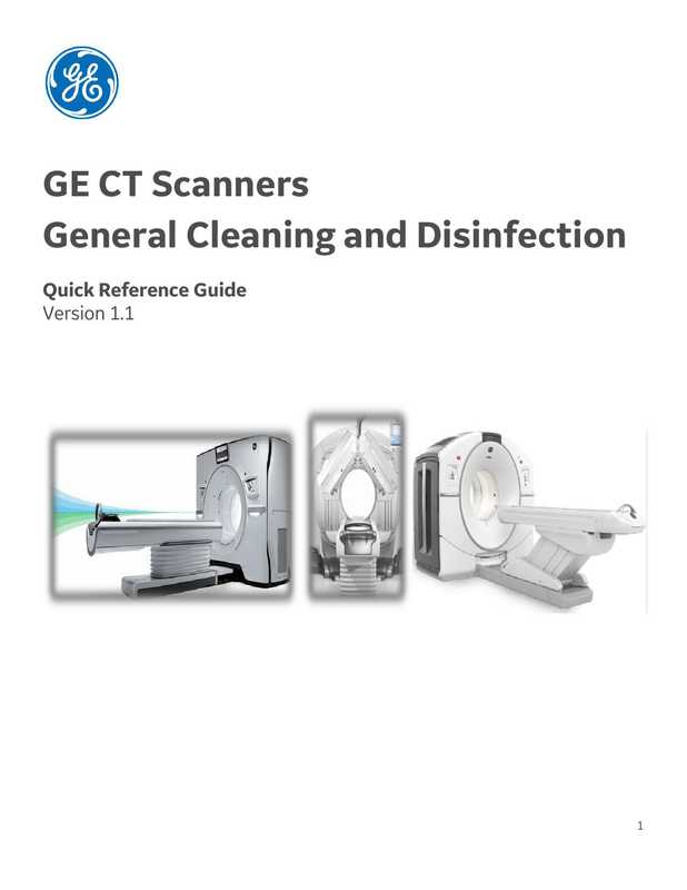 ge-ct-scanners-general-cleaning-and-disinfection-quick-reference-guide-version-111.pdf