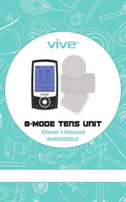 vive-8-mode-tens-unit-owners-manual.pdf