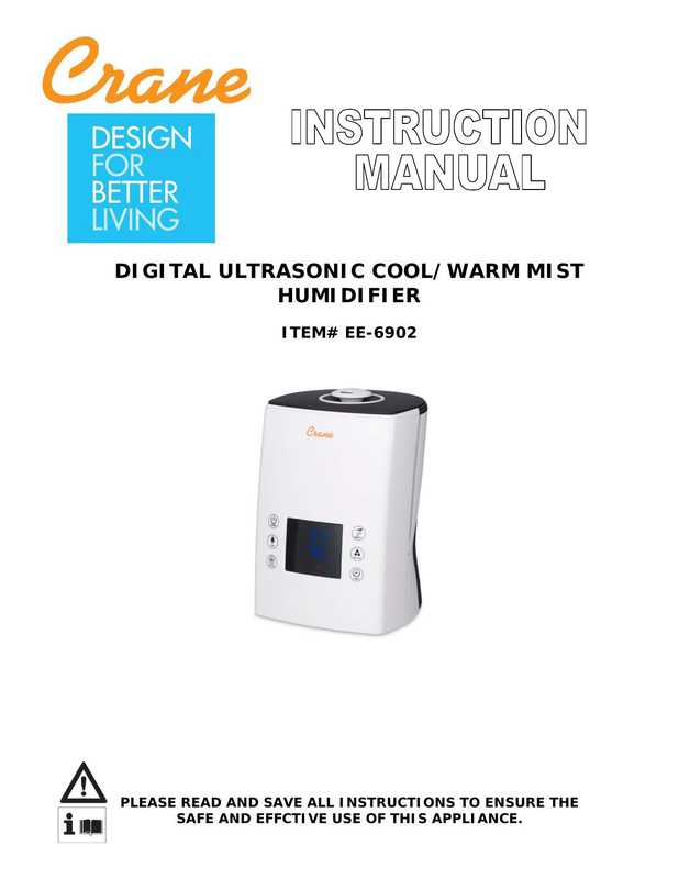 crane-ultrasonic-coolwarm-mist-humidifier-ee-6902-user-manual.pdf