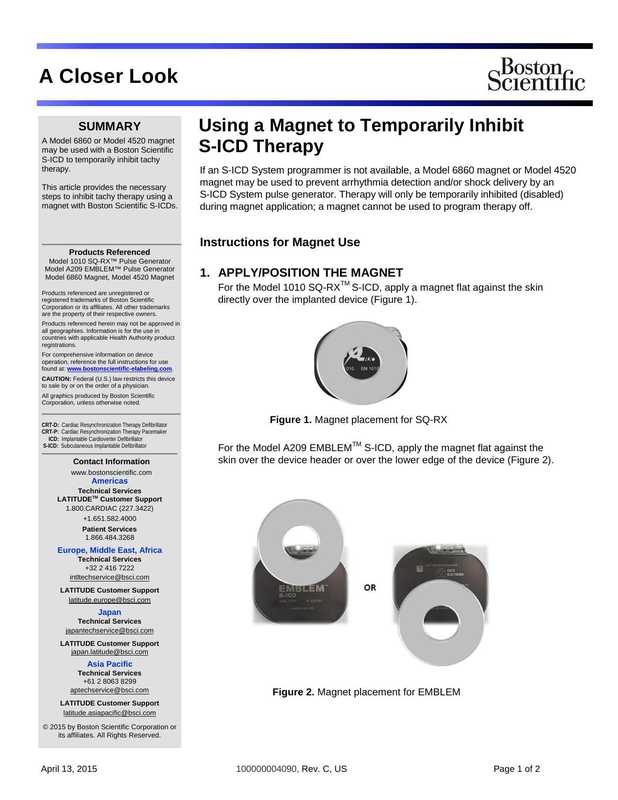 boston-scientific-s-icd-therapy-model-6860-and-model-4520-magnet-instructions-for-use-manual.pdf