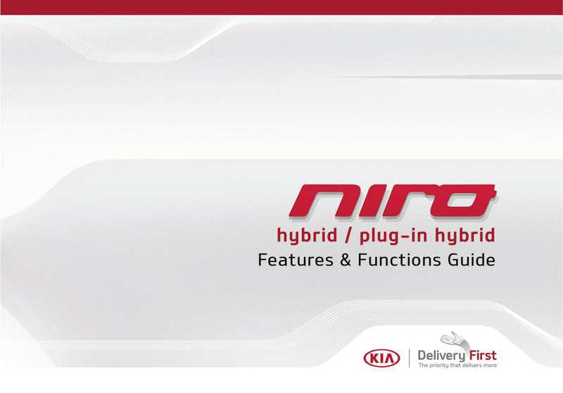 niro-hybrid-plug-in-hybrid-features-functions-guide.pdf