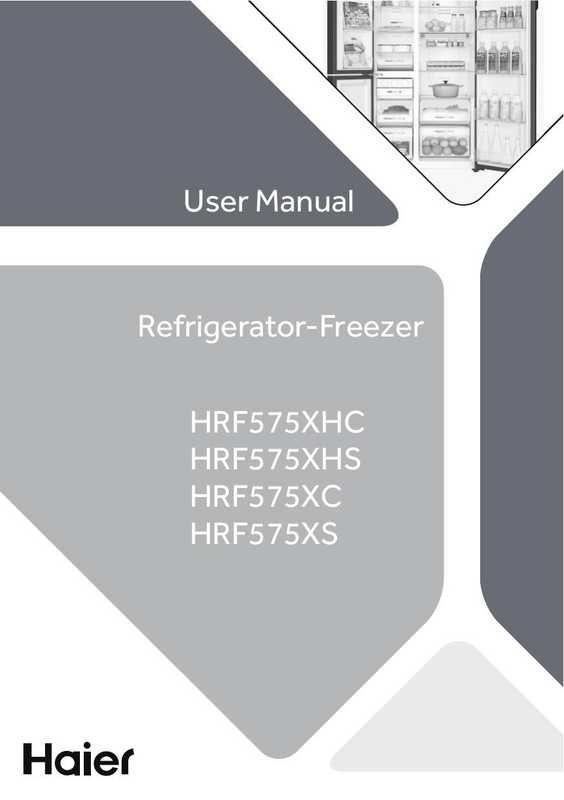 user-manual-refrigerator-freezer-hrfs7sxhc-hrfszsxhs-hrfs7sxc-hrfs7sxs.pdf