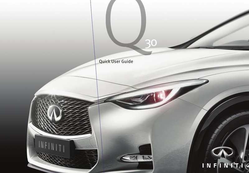 quick-user-guide-for-infiniti-q30.pdf