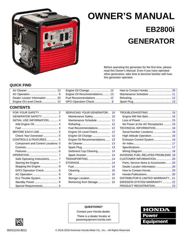 eb2800i-generator-owners-manual.pdf