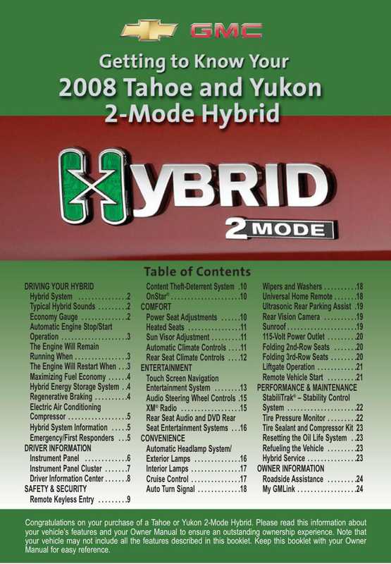 2008-tahoe-and-yukon-2-mode-hybrid-owner-manual.pdf