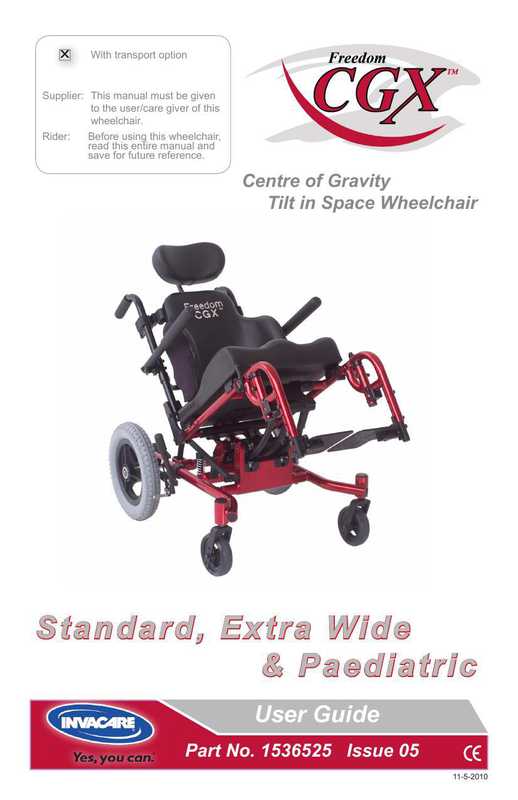 invacare-freedom-cgx-centre-of-gravity-tilt-in-space-wheelchair-user-guide.pdf