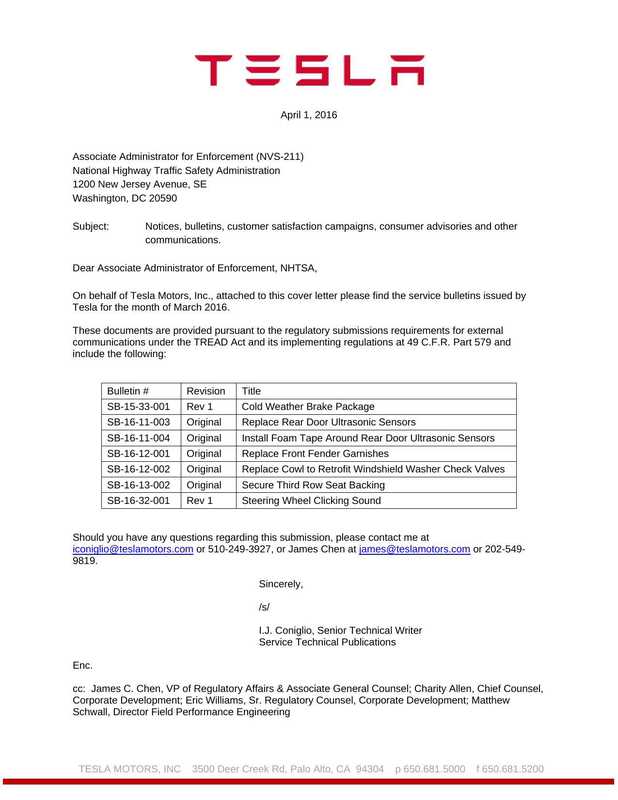 tesla-model-s-service-manual-2012-2016.pdf