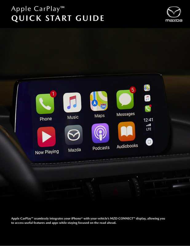 mazda-apple-carplay-quick-start-guide.pdf