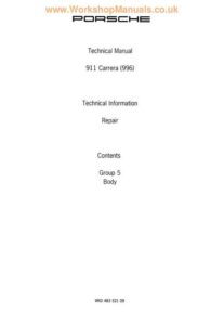 911-carrera-996-technical-manual.pdf