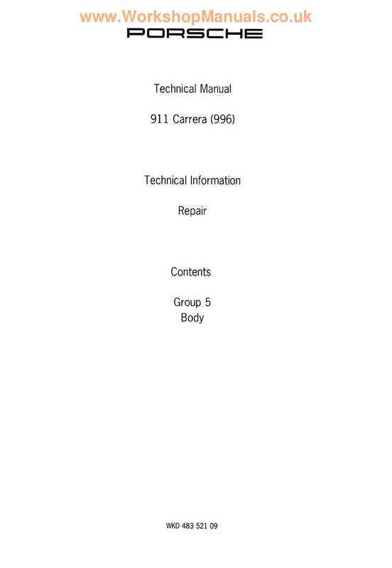 911-carrera-996-technical-manual.pdf