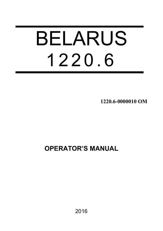 operators-manual-for-belarus-12206-tractor.pdf