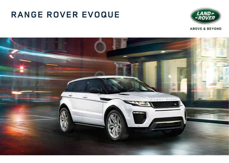 range-rover-evoque-manual.pdf