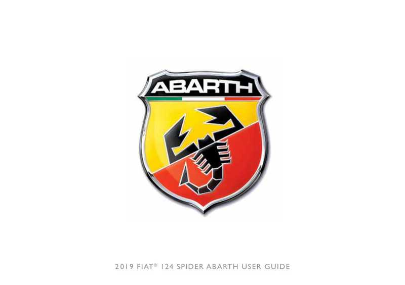 2024-fiat-124-spider-abarth-user-guide.pdf