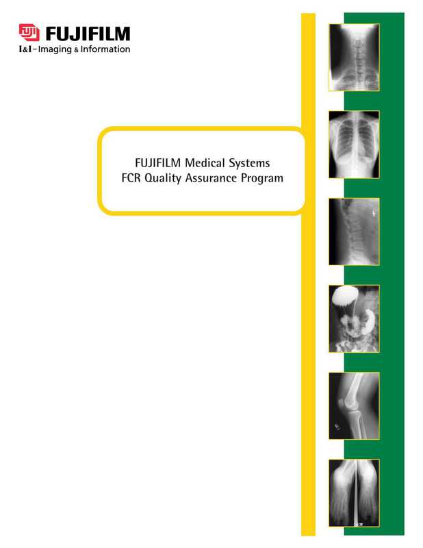 fujifilm-medical-systems-fcr-quality-assurance-program.pdf