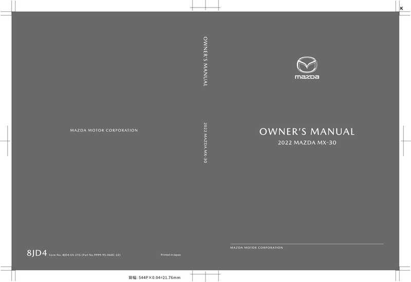 owners-manual-2022-mazda-mx-30.pdf