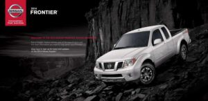 2014-nissan-frontier-owners-manual.pdf