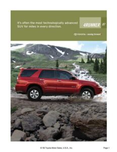 2007-toyota-4runner-owners-manual.pdf