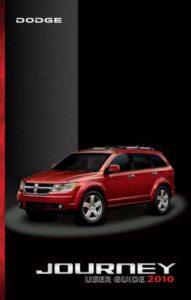 2010-dodge-journey-user-guide.pdf