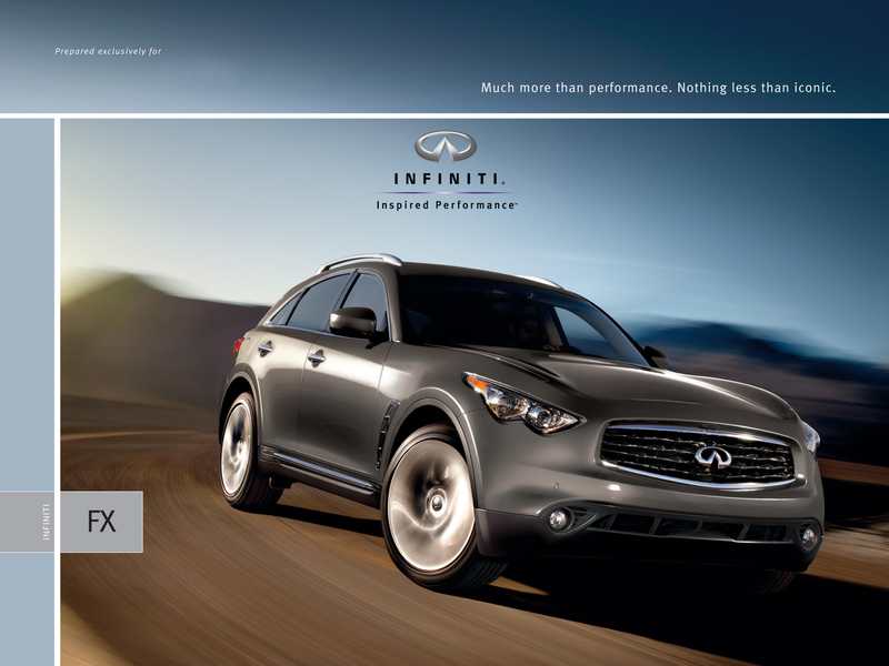 infiniti-fx35fx50-owners-manual-2010.pdf