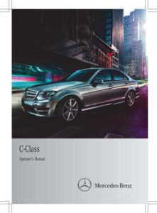 c-class-operators-manual.pdf