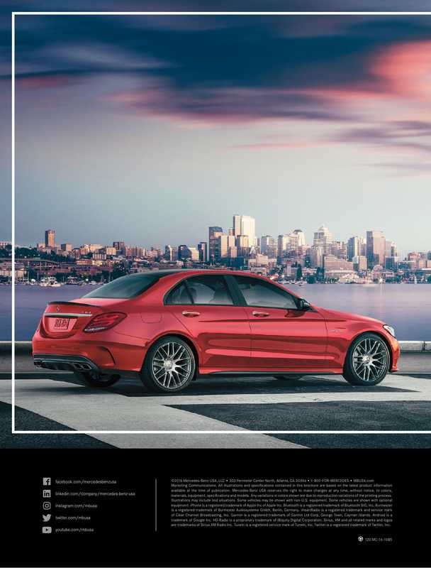 2016-mercedes-benz-c-class-sedan-owners-manual.pdf