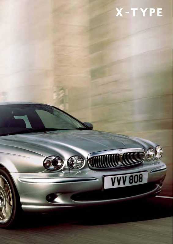 jaguar-x-type-estate-manual---200-br.pdf