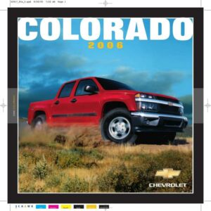 chevrolet-colorado-2006-mid-size-pickup-truck-owners-manual.pdf