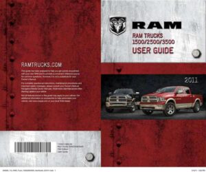 2011-ram-trucks-150025003500-user-guide.pdf