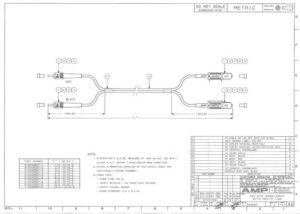 foca-stsc-ceramic-duplex-50125-twin-zip-2-smnm.pdf